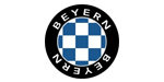 Beyern Wheels