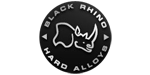 Black Rhino Wheels