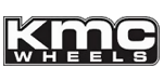 KMC Wheels